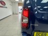 USED 2020 69 VAUXHALL COMBO 1.5 Turbo D 2000 Limited Edition Nav Panel Van 4dr Diesel Manual L1 H1 Euro 6 (s/s) (130 ps) 