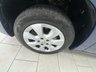 USED 2020 69 VAUXHALL COMBO 1.5 Turbo D 2000 Limited Edition Nav Panel Van 4dr Diesel Manual L1 H1 Euro 6 (s/s) (130 ps) 
