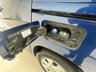 USED 2020 69 VAUXHALL COMBO 1.5 Turbo D 2000 Limited Edition Nav Panel Van 4dr Diesel Manual L1 H1 Euro 6 (s/s) (130 ps) 