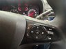 USED 2020 69 VAUXHALL COMBO 1.5 Turbo D 2000 Limited Edition Nav Panel Van 4dr Diesel Manual L1 H1 Euro 6 (s/s) (130 ps) 