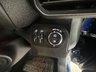 USED 2020 69 VAUXHALL COMBO 1.5 Turbo D 2000 Limited Edition Nav Panel Van 4dr Diesel Manual L1 H1 Euro 6 (s/s) (130 ps) 