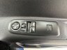 USED 2020 69 VAUXHALL COMBO 1.5 Turbo D 2000 Limited Edition Nav Panel Van 4dr Diesel Manual L1 H1 Euro 6 (s/s) (130 ps) 