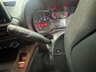 USED 2020 69 VAUXHALL COMBO 1.5 Turbo D 2000 Limited Edition Nav Panel Van 4dr Diesel Manual L1 H1 Euro 6 (s/s) (130 ps) 