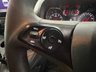 USED 2020 69 VAUXHALL COMBO 1.5 Turbo D 2000 Limited Edition Nav Panel Van 4dr Diesel Manual L1 H1 Euro 6 (s/s) (130 ps) 