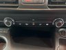 USED 2020 69 VAUXHALL COMBO 1.5 Turbo D 2000 Limited Edition Nav Panel Van 4dr Diesel Manual L1 H1 Euro 6 (s/s) (130 ps) 