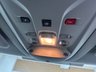 USED 2020 69 VAUXHALL COMBO 1.5 Turbo D 2000 Limited Edition Nav Panel Van 4dr Diesel Manual L1 H1 Euro 6 (s/s) (130 ps) 