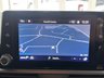 USED 2020 69 VAUXHALL COMBO 1.5 Turbo D 2000 Limited Edition Nav Panel Van 4dr Diesel Manual L1 H1 Euro 6 (s/s) (130 ps) 