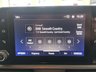 USED 2020 69 VAUXHALL COMBO 1.5 Turbo D 2000 Limited Edition Nav Panel Van 4dr Diesel Manual L1 H1 Euro 6 (s/s) (130 ps) 