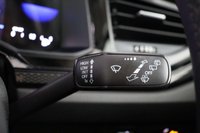 USED 2023 73 VOLKSWAGEN TAIGO 1.0 TSI Life SUV 5dr Petrol Manual Euro 6 (s/s) (110 ps) 1 OWNER, APPLE CAR PLAY