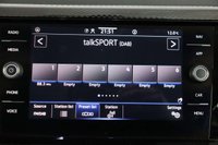 USED 2023 73 VOLKSWAGEN TAIGO 1.0 TSI Life SUV 5dr Petrol Manual Euro 6 (s/s) (110 ps) 1 OWNER, APPLE CAR PLAY