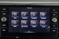 USED 2023 73 VOLKSWAGEN TAIGO 1.0 TSI Life SUV 5dr Petrol Manual Euro 6 (s/s) (110 ps) 1 OWNER, APPLE CAR PLAY