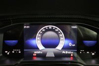 USED 2023 73 VOLKSWAGEN TAIGO 1.0 TSI Life SUV 5dr Petrol Manual Euro 6 (s/s) (110 ps) 1 OWNER, APPLE CAR PLAY
