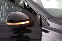 USED 2023 73 VOLKSWAGEN TAIGO 1.0 TSI Life SUV 5dr Petrol Manual Euro 6 (s/s) (110 ps) 1 OWNER, APPLE CAR PLAY