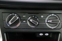 USED 2023 73 VOLKSWAGEN TAIGO 1.0 TSI Life SUV 5dr Petrol Manual Euro 6 (s/s) (110 ps) 1 OWNER, APPLE CAR PLAY