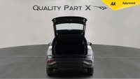 USED 2023 73 VOLKSWAGEN TAIGO 1.0 TSI Life SUV 5dr Petrol Manual Euro 6 (s/s) (110 ps) 1 OWNER, APPLE CAR PLAY