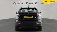 USED 2023 73 VOLKSWAGEN TAIGO 1.0 TSI Life SUV 5dr Petrol Manual Euro 6 (s/s) (110 ps) 1 OWNER, APPLE CAR PLAY