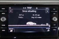 USED 2023 73 VOLKSWAGEN TAIGO 1.0 TSI Life SUV 5dr Petrol Manual Euro 6 (s/s) (110 ps) 1 OWNER, APPLE CAR PLAY