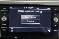 USED 2023 73 VOLKSWAGEN TAIGO 1.0 TSI Life SUV 5dr Petrol Manual Euro 6 (s/s) (110 ps) 1 OWNER, APPLE CAR PLAY