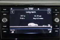 USED 2023 73 VOLKSWAGEN TAIGO 1.0 TSI Life SUV 5dr Petrol Manual Euro 6 (s/s) (110 ps) 1 OWNER, APPLE CAR PLAY