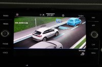 USED 2023 73 VOLKSWAGEN TAIGO 1.0 TSI Life SUV 5dr Petrol Manual Euro 6 (s/s) (110 ps) 1 OWNER, APPLE CAR PLAY