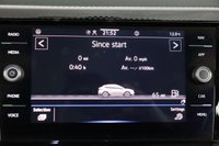 USED 2023 73 VOLKSWAGEN TAIGO 1.0 TSI Life SUV 5dr Petrol Manual Euro 6 (s/s) (110 ps) 1 OWNER, APPLE CAR PLAY
