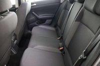 USED 2023 73 VOLKSWAGEN TAIGO 1.0 TSI Life SUV 5dr Petrol Manual Euro 6 (s/s) (110 ps) 1 OWNER, APPLE CAR PLAY