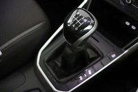 USED 2023 73 VOLKSWAGEN TAIGO 1.0 TSI Life SUV 5dr Petrol Manual Euro 6 (s/s) (110 ps) 1 OWNER, APPLE CAR PLAY