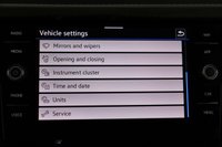 USED 2023 73 VOLKSWAGEN TAIGO 1.0 TSI Life SUV 5dr Petrol Manual Euro 6 (s/s) (110 ps) 1 OWNER, APPLE CAR PLAY