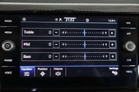 USED 2023 73 VOLKSWAGEN TAIGO 1.0 TSI Life SUV 5dr Petrol Manual Euro 6 (s/s) (110 ps) 1 OWNER, APPLE CAR PLAY