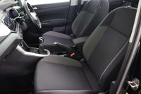 USED 2023 73 VOLKSWAGEN TAIGO 1.0 TSI Life SUV 5dr Petrol Manual Euro 6 (s/s) (110 ps) 1 OWNER, APPLE CAR PLAY