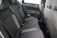 USED 2023 73 VOLKSWAGEN TAIGO 1.0 TSI Life SUV 5dr Petrol Manual Euro 6 (s/s) (110 ps) 1 OWNER, APPLE CAR PLAY