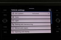 USED 2023 73 VOLKSWAGEN TAIGO 1.0 TSI Life SUV 5dr Petrol Manual Euro 6 (s/s) (110 ps) 1 OWNER, APPLE CAR PLAY