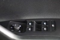 USED 2023 73 VOLKSWAGEN TAIGO 1.0 TSI Life SUV 5dr Petrol Manual Euro 6 (s/s) (110 ps) 1 OWNER, APPLE CAR PLAY