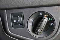USED 2023 73 VOLKSWAGEN TAIGO 1.0 TSI Life SUV 5dr Petrol Manual Euro 6 (s/s) (110 ps) 1 OWNER, APPLE CAR PLAY