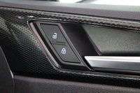 USED 2023 73 VOLKSWAGEN TAIGO 1.0 TSI Life SUV 5dr Petrol Manual Euro 6 (s/s) (110 ps) 1 OWNER, APPLE CAR PLAY