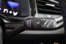 USED 2023 73 VOLKSWAGEN TAIGO 1.0 TSI Life SUV 5dr Petrol Manual Euro 6 (s/s) (110 ps) 1 OWNER, APPLE CAR PLAY