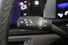USED 2023 73 VOLKSWAGEN TAIGO 1.0 TSI Life SUV 5dr Petrol Manual Euro 6 (s/s) (110 ps) 1 OWNER, APPLE CAR PLAY