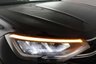 USED 2023 73 VOLKSWAGEN TAIGO 1.0 TSI Life SUV 5dr Petrol Manual Euro 6 (s/s) (110 ps) 1 OWNER, APPLE CAR PLAY