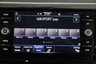 USED 2023 73 VOLKSWAGEN TAIGO 1.0 TSI Life SUV 5dr Petrol Manual Euro 6 (s/s) (110 ps) 1 OWNER, APPLE CAR PLAY