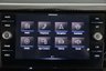 USED 2023 73 VOLKSWAGEN TAIGO 1.0 TSI Life SUV 5dr Petrol Manual Euro 6 (s/s) (110 ps) 1 OWNER, APPLE CAR PLAY