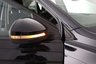 USED 2023 73 VOLKSWAGEN TAIGO 1.0 TSI Life SUV 5dr Petrol Manual Euro 6 (s/s) (110 ps) 1 OWNER, APPLE CAR PLAY