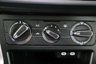 USED 2023 73 VOLKSWAGEN TAIGO 1.0 TSI Life SUV 5dr Petrol Manual Euro 6 (s/s) (110 ps) 1 OWNER, APPLE CAR PLAY