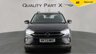 USED 2023 73 VOLKSWAGEN TAIGO 1.0 TSI Life SUV 5dr Petrol Manual Euro 6 (s/s) (110 ps) 1 OWNER, APPLE CAR PLAY