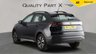 USED 2023 73 VOLKSWAGEN TAIGO 1.0 TSI Life SUV 5dr Petrol Manual Euro 6 (s/s) (110 ps) 1 OWNER, APPLE CAR PLAY