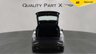 USED 2023 73 VOLKSWAGEN TAIGO 1.0 TSI Life SUV 5dr Petrol Manual Euro 6 (s/s) (110 ps) 1 OWNER, APPLE CAR PLAY