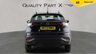 USED 2023 73 VOLKSWAGEN TAIGO 1.0 TSI Life SUV 5dr Petrol Manual Euro 6 (s/s) (110 ps) 1 OWNER, APPLE CAR PLAY