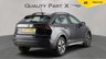 USED 2023 73 VOLKSWAGEN TAIGO 1.0 TSI Life SUV 5dr Petrol Manual Euro 6 (s/s) (110 ps) 1 OWNER, APPLE CAR PLAY