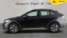 USED 2023 73 VOLKSWAGEN TAIGO 1.0 TSI Life SUV 5dr Petrol Manual Euro 6 (s/s) (110 ps) 1 OWNER, APPLE CAR PLAY