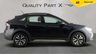 USED 2023 73 VOLKSWAGEN TAIGO 1.0 TSI Life SUV 5dr Petrol Manual Euro 6 (s/s) (110 ps) 1 OWNER, APPLE CAR PLAY