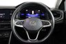USED 2023 73 VOLKSWAGEN TAIGO 1.0 TSI Life SUV 5dr Petrol Manual Euro 6 (s/s) (110 ps) 1 OWNER, APPLE CAR PLAY